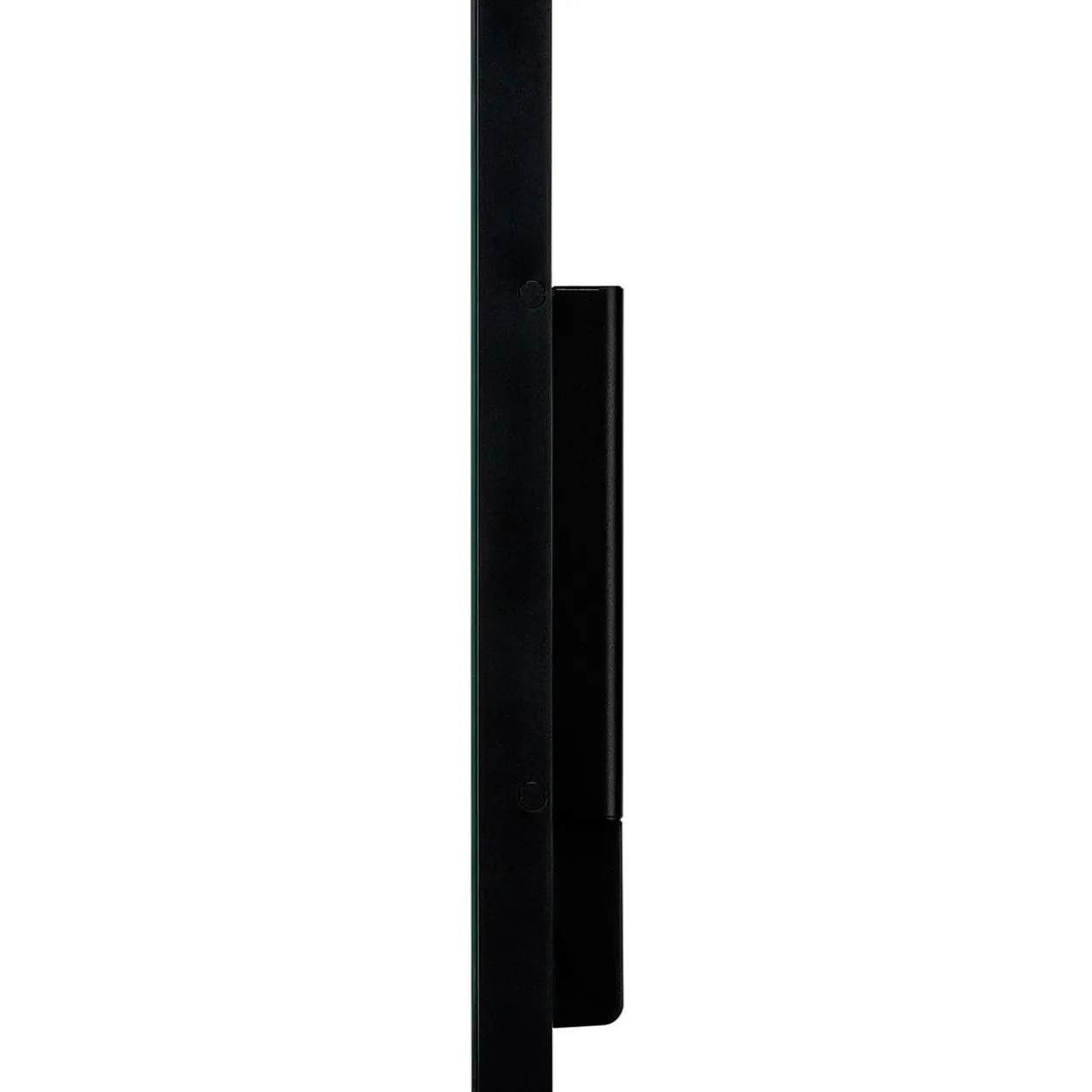 15" (38,10cm) iiyama ProLite TF1534MC-B8X schwarz 1024x768 1xDisplayPort / 1xHDMI / 1xVGA