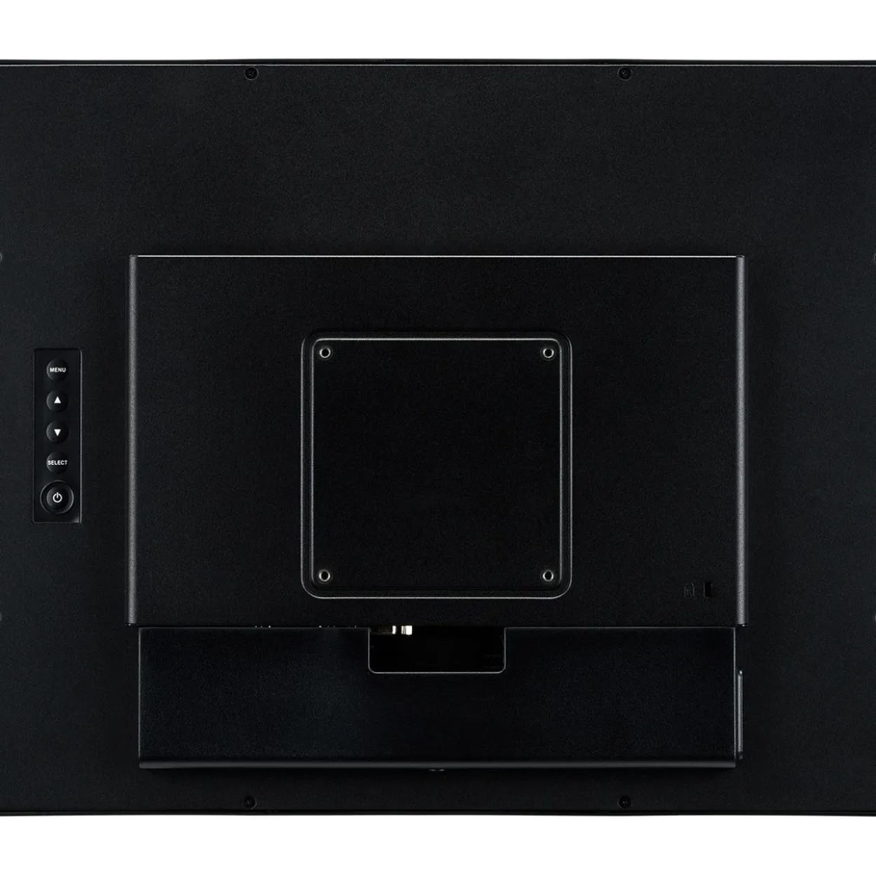 15" (38,10cm) iiyama ProLite TF1534MC-B8X schwarz 1024x768 1xDisplayPort / 1xHDMI / 1xVGA