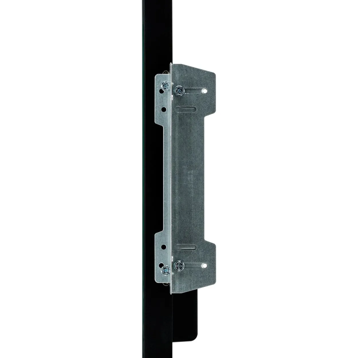 15" (38,10cm) iiyama ProLite TF1534MC-B8X schwarz 1024x768 1xDisplayPort / 1xHDMI / 1xVGA
