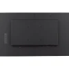24" (60,96cm) iiyama ProLite TF2438MSC-B2 schwarz 1920x1080 1xDisplayPort / 1xHDMI