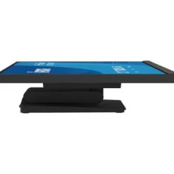 27" (68,58cm) iiyama ProLite T2754MSC-B2AG schwarz 1920x1080 1xHDMI / 1xVGA