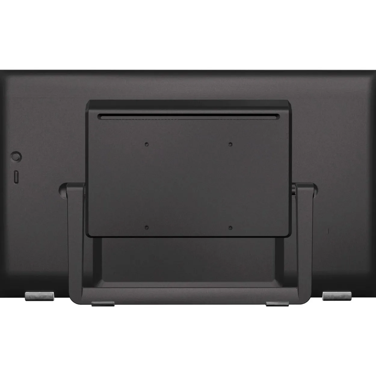 21,5" (54,61cm) iiyama ProLite T2255MSC-B1 schwarz 1920x1080 1xDisplayPort / 1xHDMI