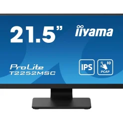 21.45