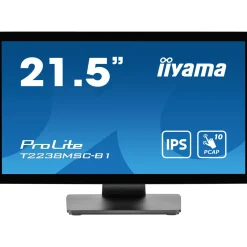 21,5