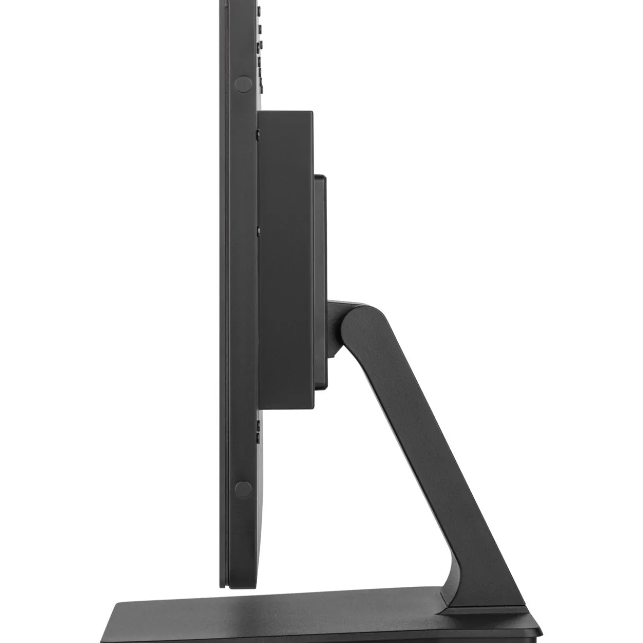 21,5" (54,61cm) iiyama ProLite T2238MSC-B1 schwarz 1920x1080 1xDisplayPort / 1xHDMI