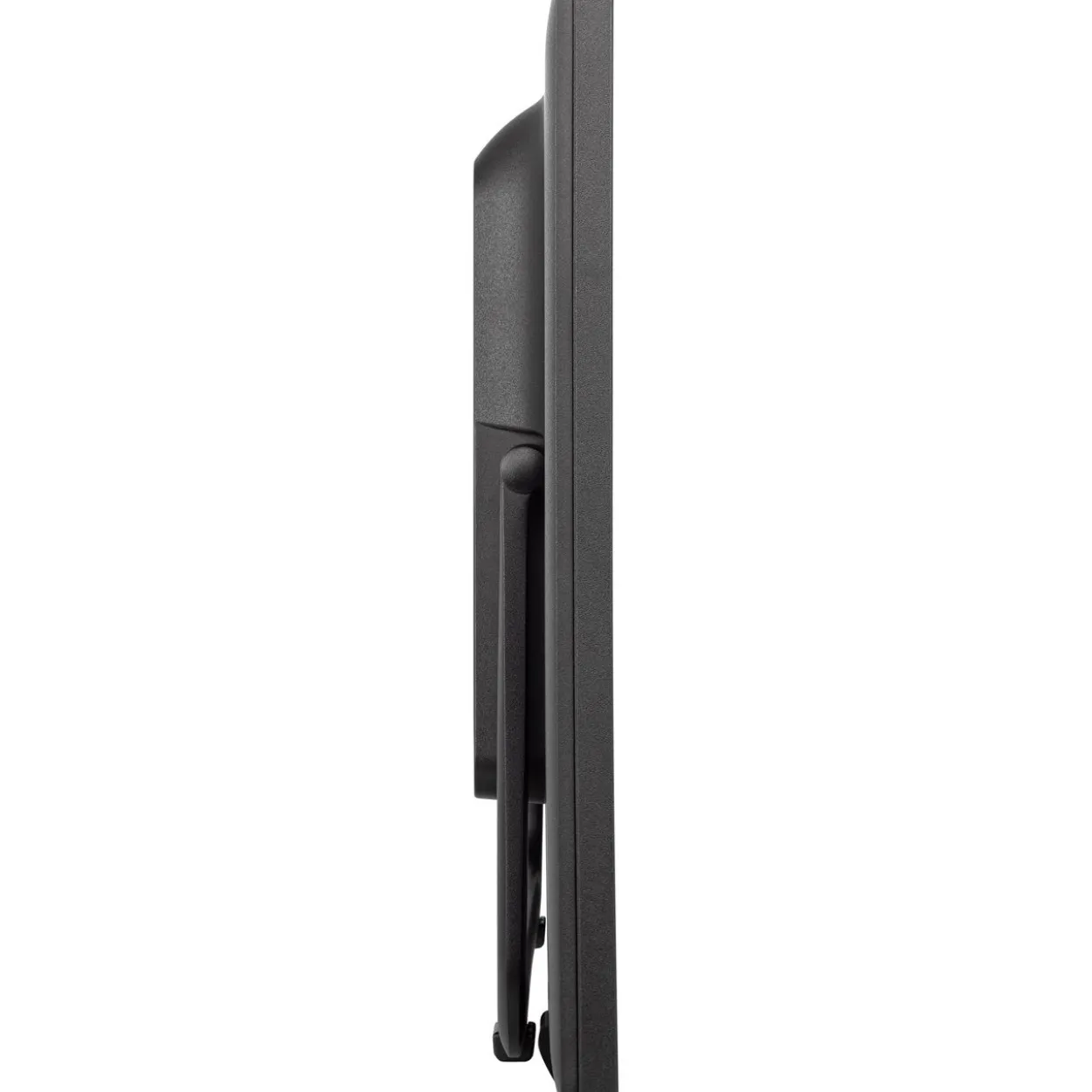 24" (60,96cm) iiyama ProLite T2455MSC-B2 schwarz 1920x1080 1xDisplayPort / 1xHDMI
