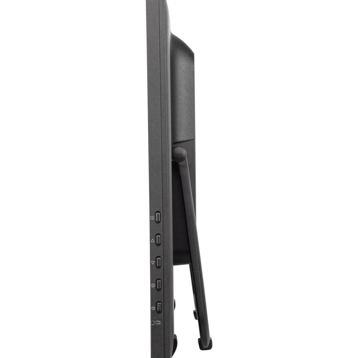 24" (60,96cm) iiyama ProLite T2455MSC-B2 schwarz 1920x1080 1xDisplayPort / 1xHDMI
