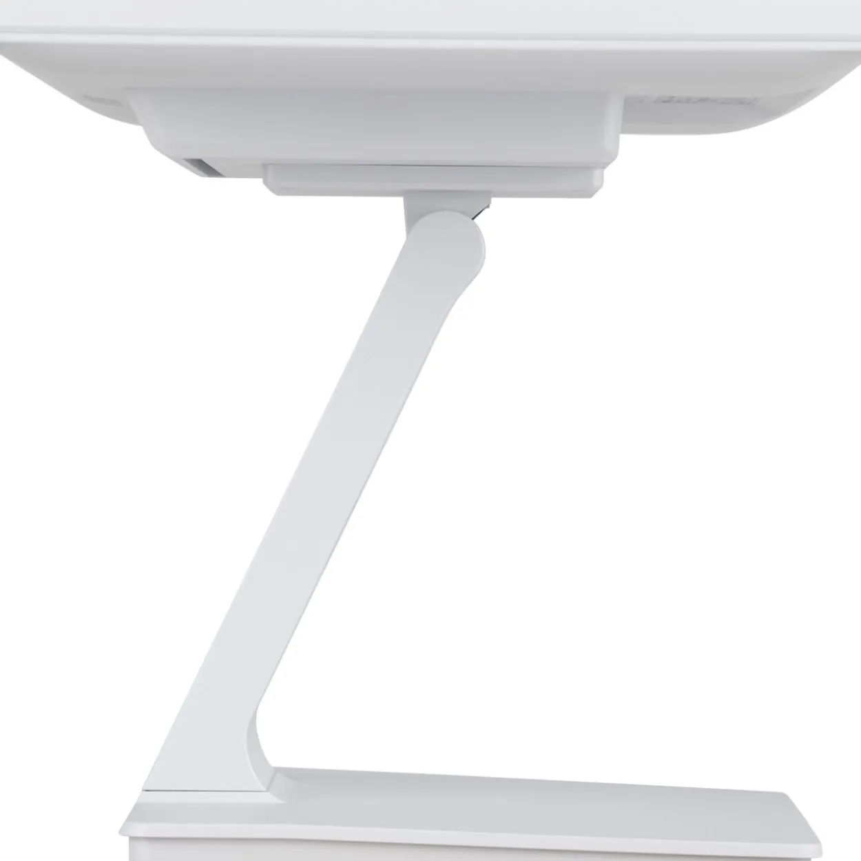 21,5" (54,61cm) iiyama ProLite T2252MSC-W2AG weiss 1920x1080 1xDisplayPort / 1xHDMI