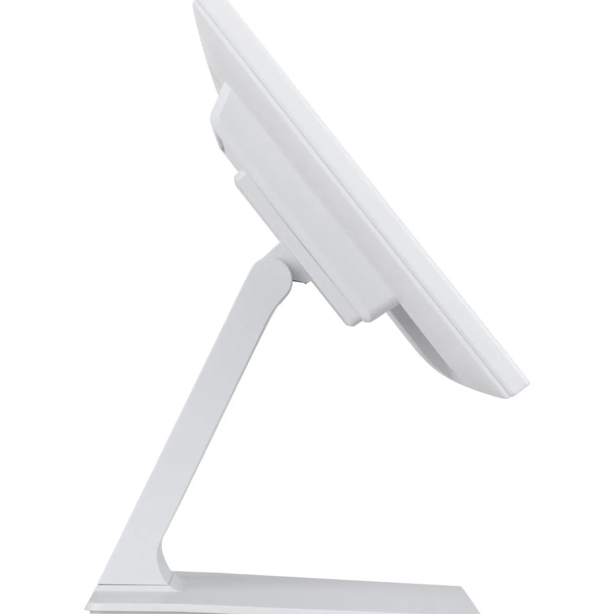 21,5" (54,61cm) iiyama ProLite T2252MSC-W2AG weiss 1920x1080 1xDisplayPort / 1xHDMI