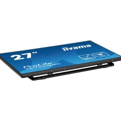 27