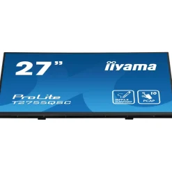 27