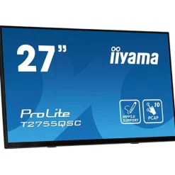 27
