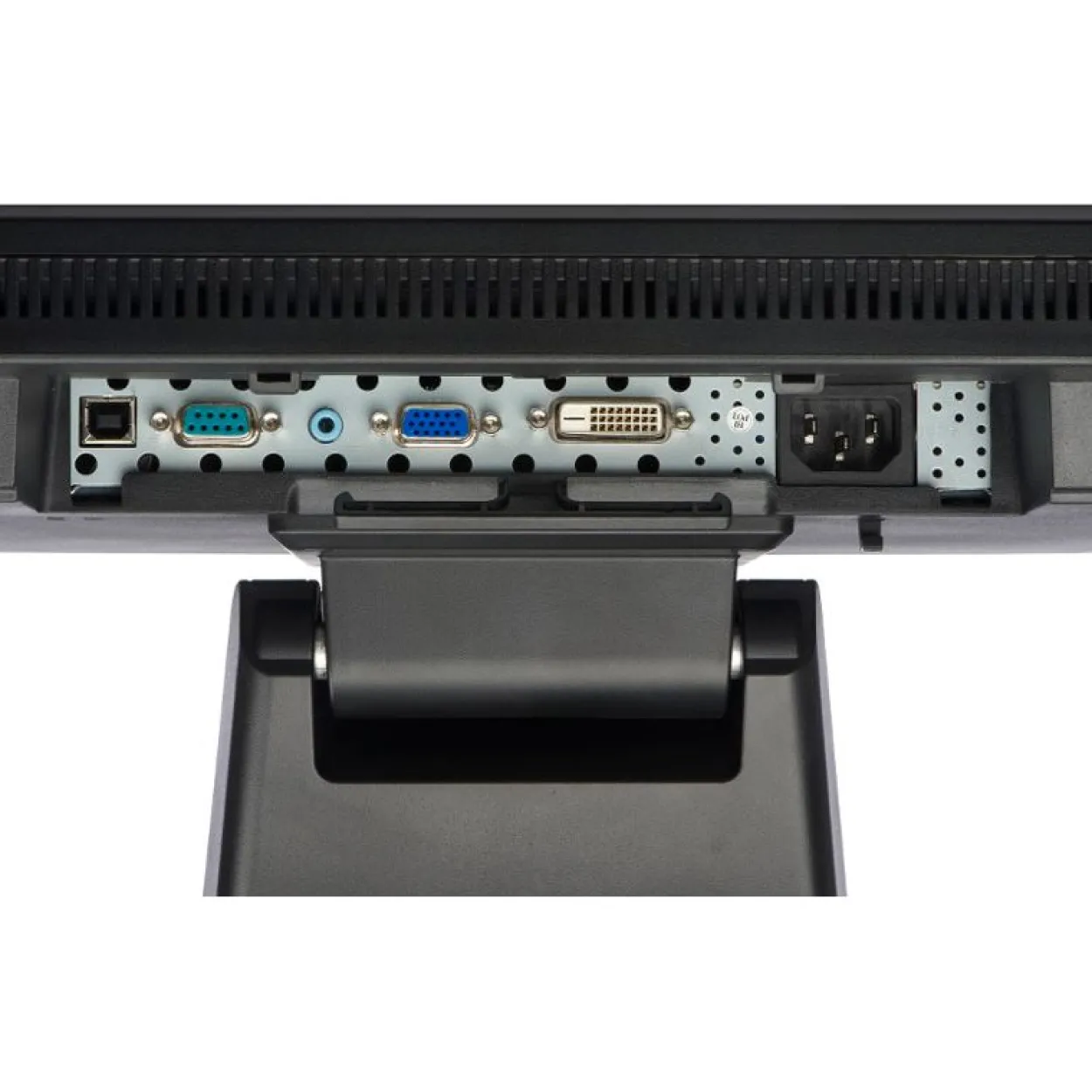 15" (38,10cm) iiyama ProLite T1531SR-B1 schwarz 1024x768 1xDisplayPort / 1xHDMI / 1xVGA