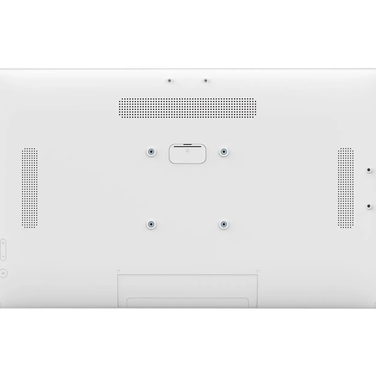 23.8" (60,45cm) iiyama ProLite TW2424AS-W1 16:9 weiß