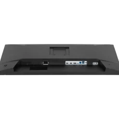 31.5" (80,01cm) iiyama ProLite XB3294UHSCP-B1 schwarz 3840x2160 1x DisplayPort 1.2 / 1x USB-C mit Displayport / 2x HDMI 2.1