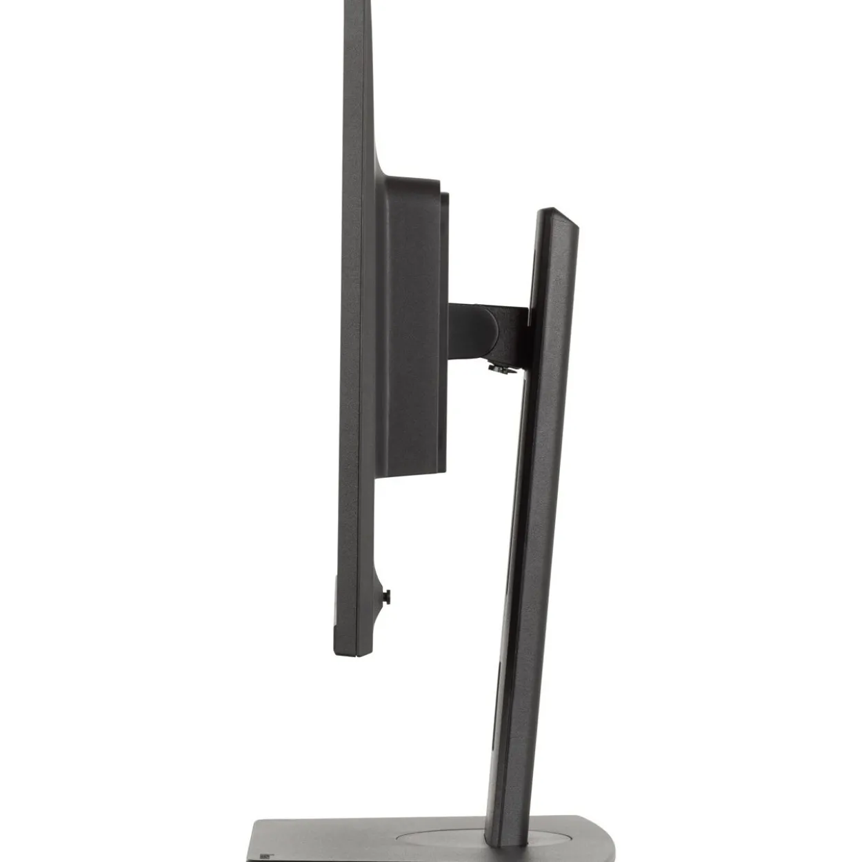 24" (60,96cm) iiyama ProLite XB2495WSU-B1 schwarz 1920x1200 1x DisplayPort 1.2 / 1xHDMI 1.4