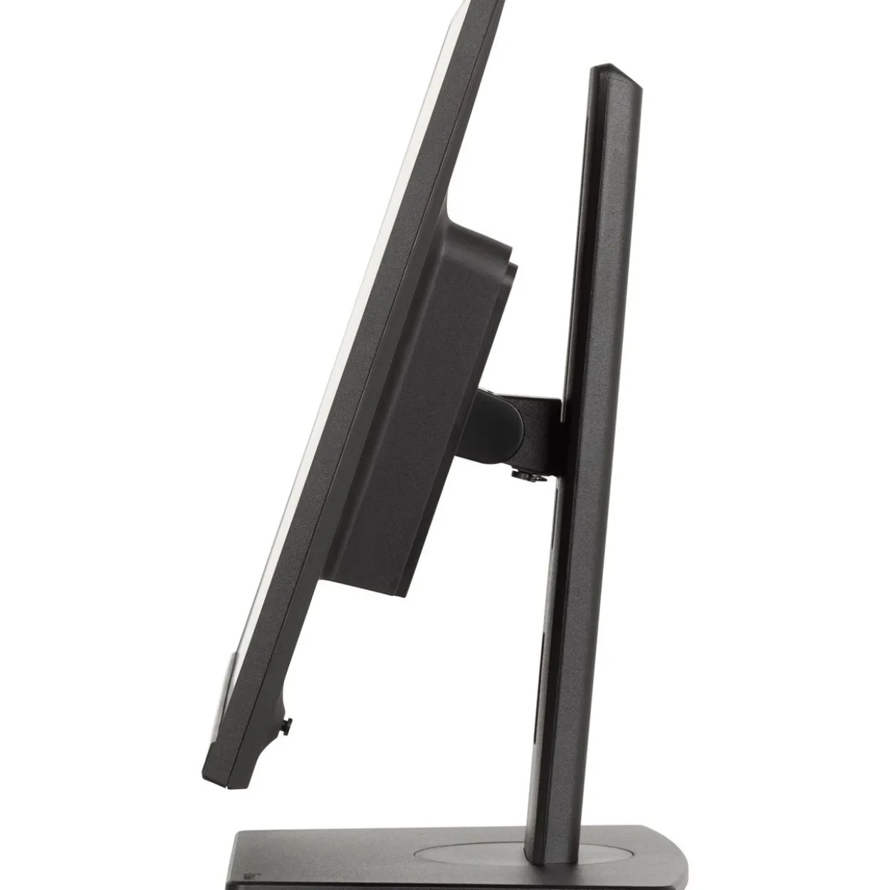 24" (60,96cm) iiyama ProLite XB2495WSU-B1 schwarz 1920x1200 1x DisplayPort 1.2 / 1xHDMI 1.4