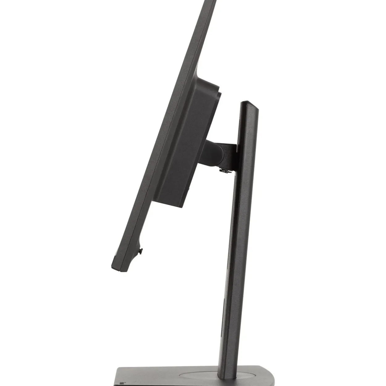 24" (60,96cm) iiyama ProLite XB2495WSU-B1 schwarz 1920x1200 1x DisplayPort 1.2 / 1xHDMI 1.4