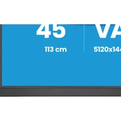 44.5