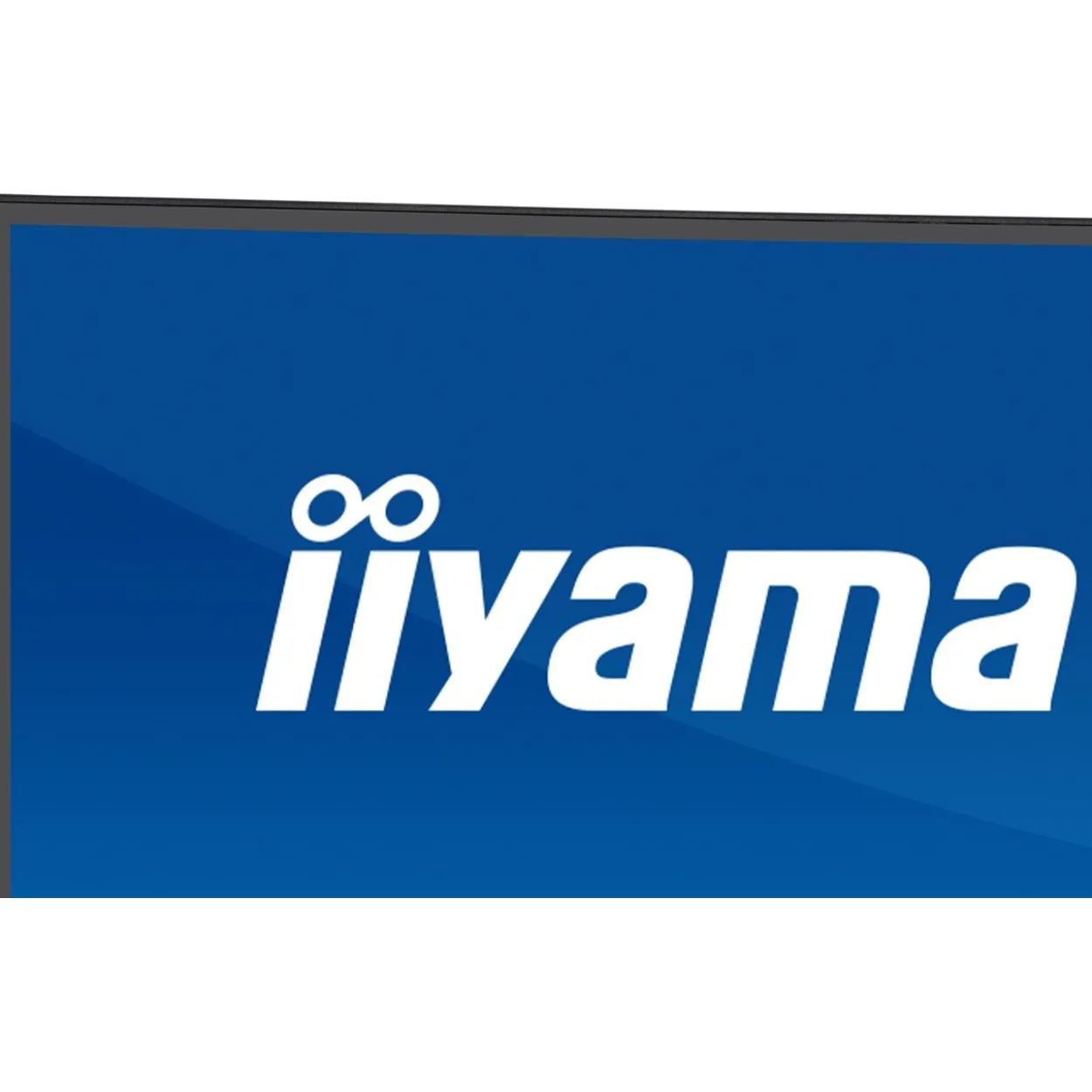 44.5" (113,03cm) iiyama ProLite XCB4594DQSU-B1 schwarz 5120x1440 2xDisplayPort 1.2 / 2xHDMI 2.0