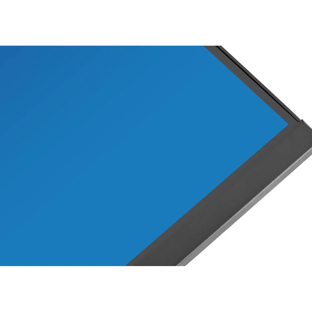 44.5" (113,03cm) iiyama ProLite XCB4594DQSU-B1 schwarz 5120x1440 2xDisplayPort 1.2 / 2xHDMI 2.0