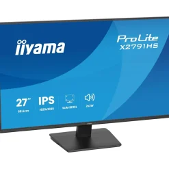 27