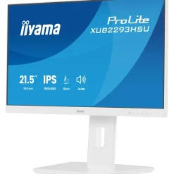 21,5