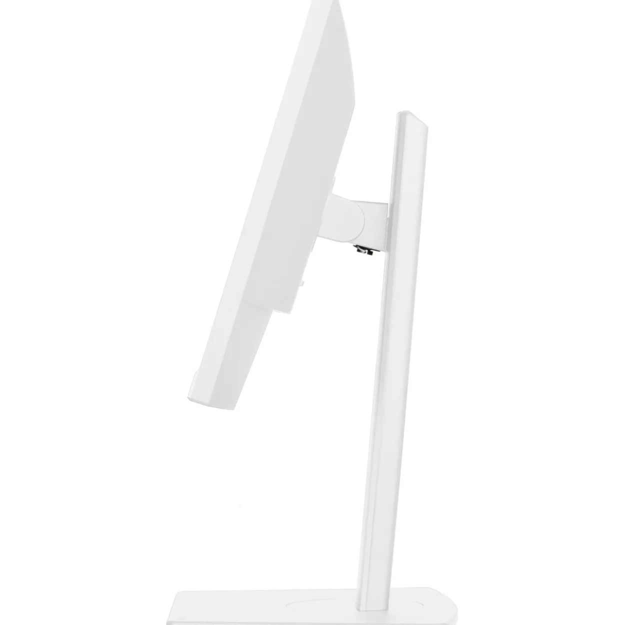 21,5" (54,61cm) iiyama ProLite XUB2293HSU-W7 Weiß 1920x1080 1xDisplayPort / 1xHDMI