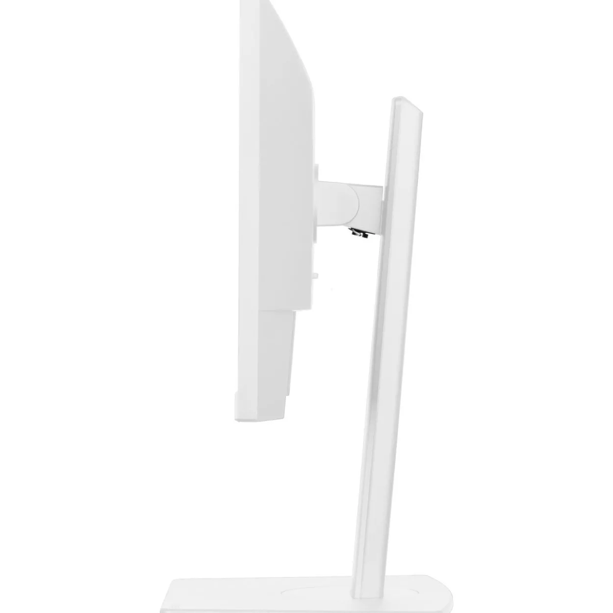 21,5" (54,61cm) iiyama ProLite XUB2293HSU-W7 Weiß 1920x1080 1xDisplayPort / 1xHDMI
