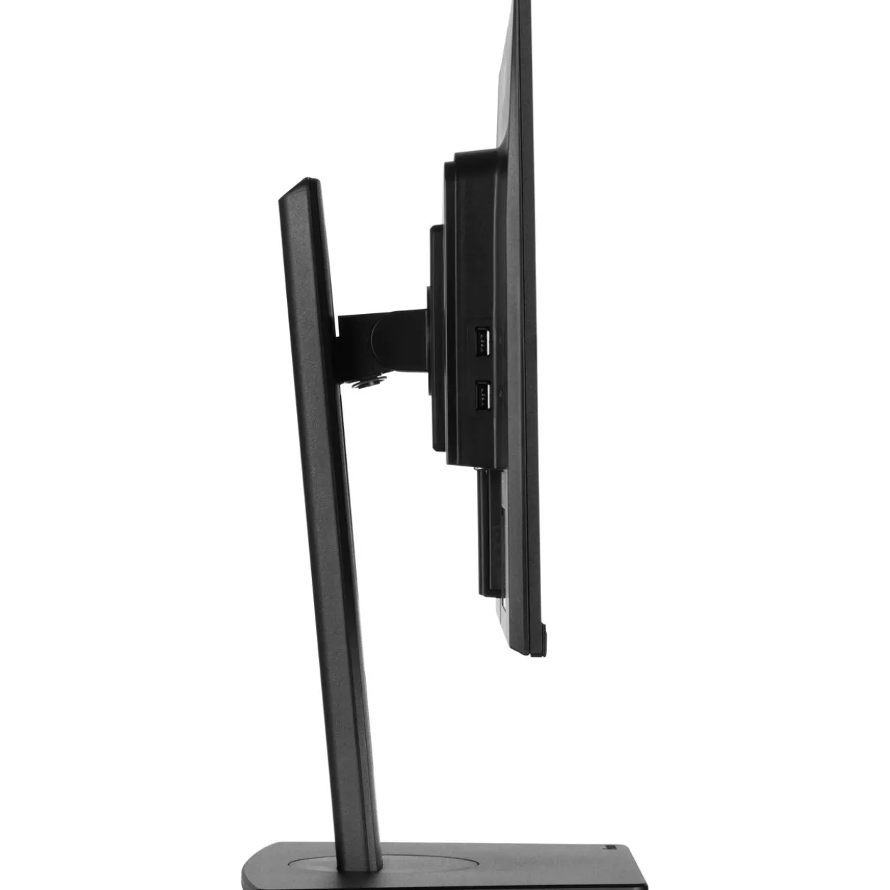 22.5" (57,15cm) iiyama ProLite XUB2395WSU-B5 schwarz 1920x1200 1xDisplayPort / 1xHDMI / 1xVGA