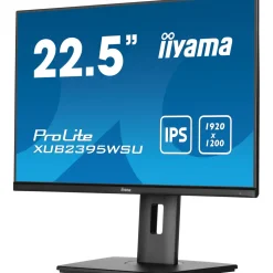 22.5