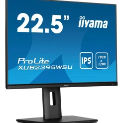 22.5