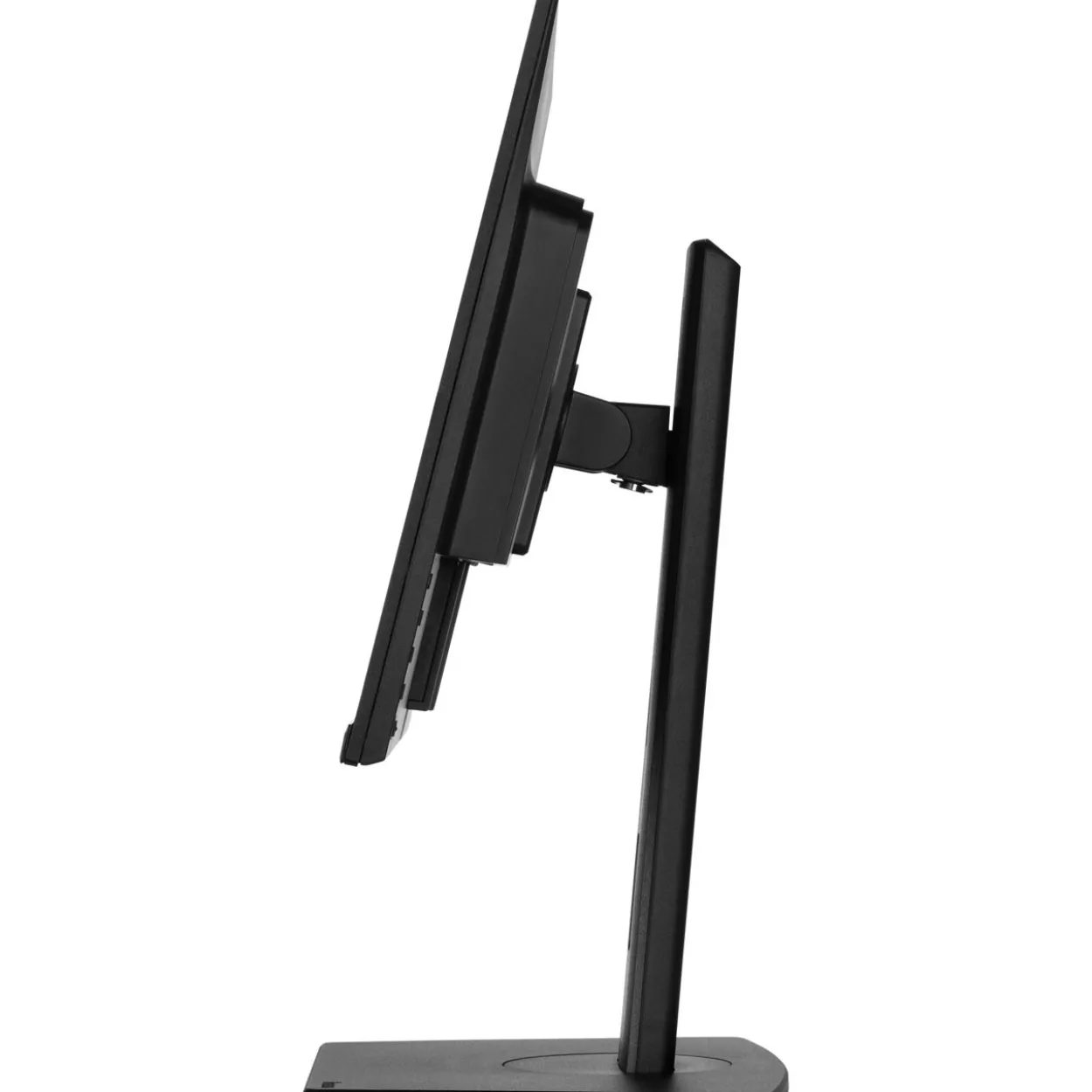 22.5" (57,15cm) iiyama ProLite XUB2395WSU-B5 schwarz 1920x1200 1xDisplayPort / 1xHDMI / 1xVGA