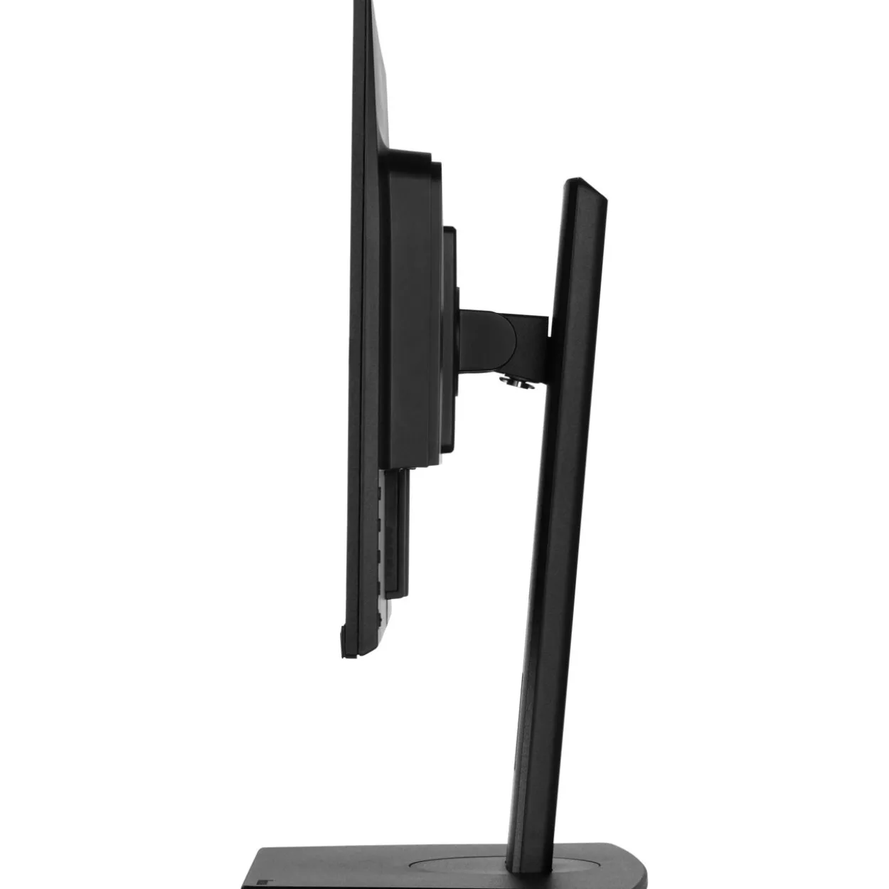 22.5" (57,15cm) iiyama ProLite XUB2395WSU-B5 schwarz 1920x1200 1xDisplayPort / 1xHDMI / 1xVGA