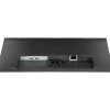 21,5" (54,61cm) iiyama ProLite XU2293HS-B6 schwarz 1920x1080 1x DisplayPort 1.2 / 1xHDMI 1.4