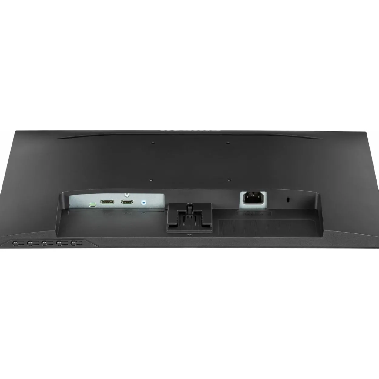 21,5" (54,61cm) iiyama ProLite XU2293HS-B6 schwarz 1920x1080 1x DisplayPort 1.2 / 1xHDMI 1.4