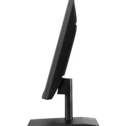 21,5