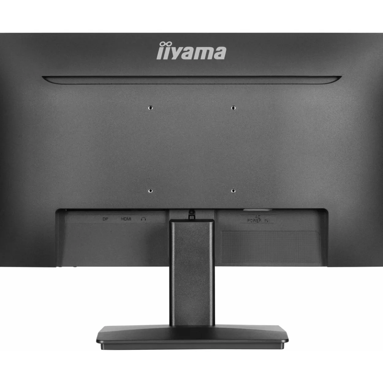 21,5" (54,61cm) iiyama ProLite XU2293HS-B6 schwarz 1920x1080 1x DisplayPort 1.2 / 1xHDMI 1.4