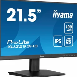21,5