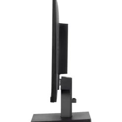 23,8" (60,47cm) iiyama ProLite XU2492HSU-B6 schwarz 1920x1080 1xDisplayPort / 1xHDMI 1.4