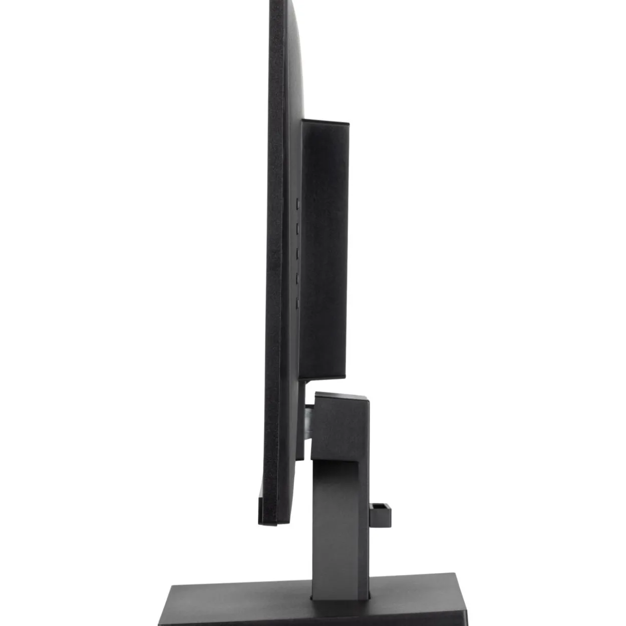 23,8" (60,47cm) iiyama ProLite XU2492HSU-B6 schwarz 1920x1080 1xDisplayPort / 1xHDMI 1.4
