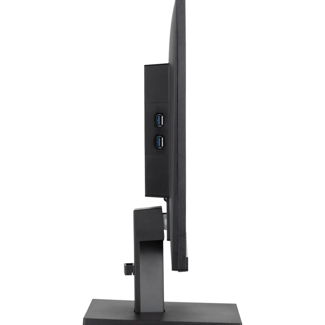 23,8" (60,47cm) iiyama ProLite XU2492HSU-B6 schwarz 1920x1080 1xDisplayPort / 1xHDMI 1.4