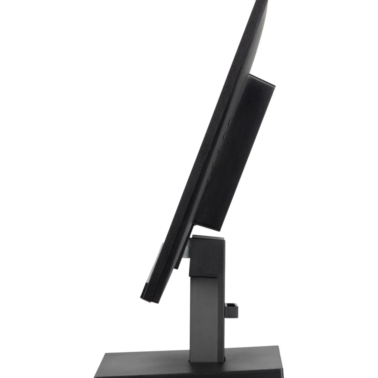 23,8" (60,47cm) iiyama ProLite XU2492HSU-B6 schwarz 1920x1080 1xDisplayPort / 1xHDMI 1.4