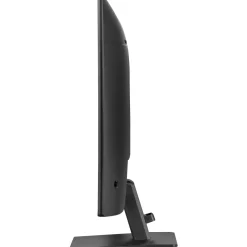 27" (68,58cm) iiyama ProLite XU2792UHSU-B6 schwarz 3840x2160 1x DisplayPort 1.2 / 1x HDMI 2.0