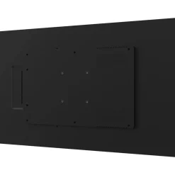 31.5" (80,01cm) iiyama TW3226AS-B3P 16:9 M-Touch M-HDMI Andr.