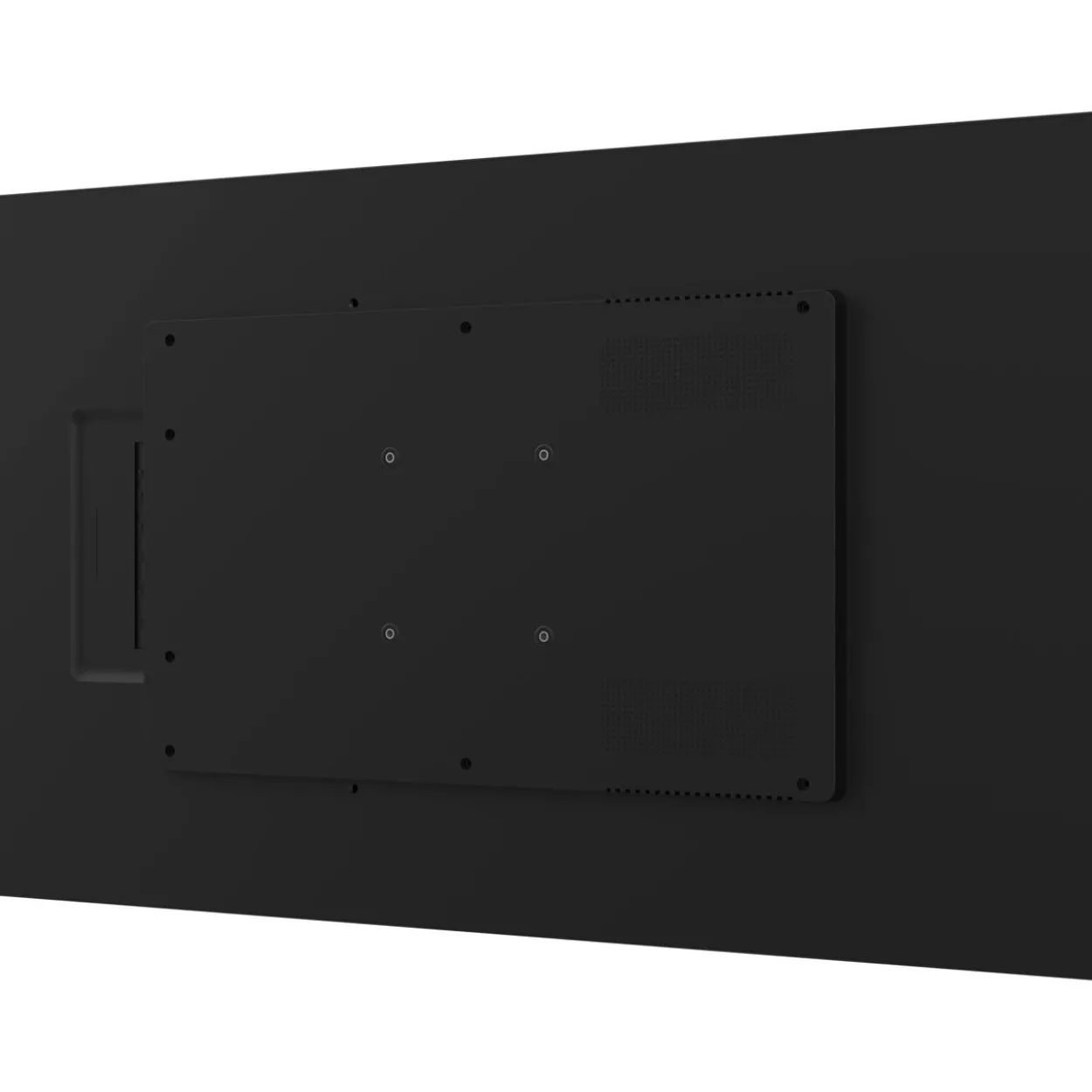 31.5" (80,01cm) iiyama TW3226AS-B3P 16:9 M-Touch M-HDMI Andr.