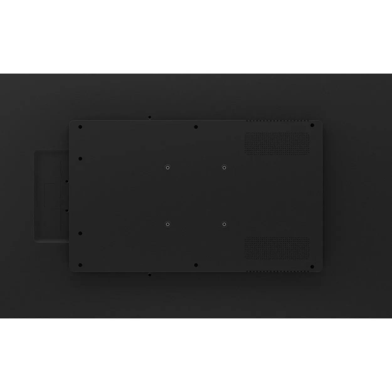31.5" (80,01cm) iiyama TW3226AS-B3P 16:9 M-Touch M-HDMI Andr.