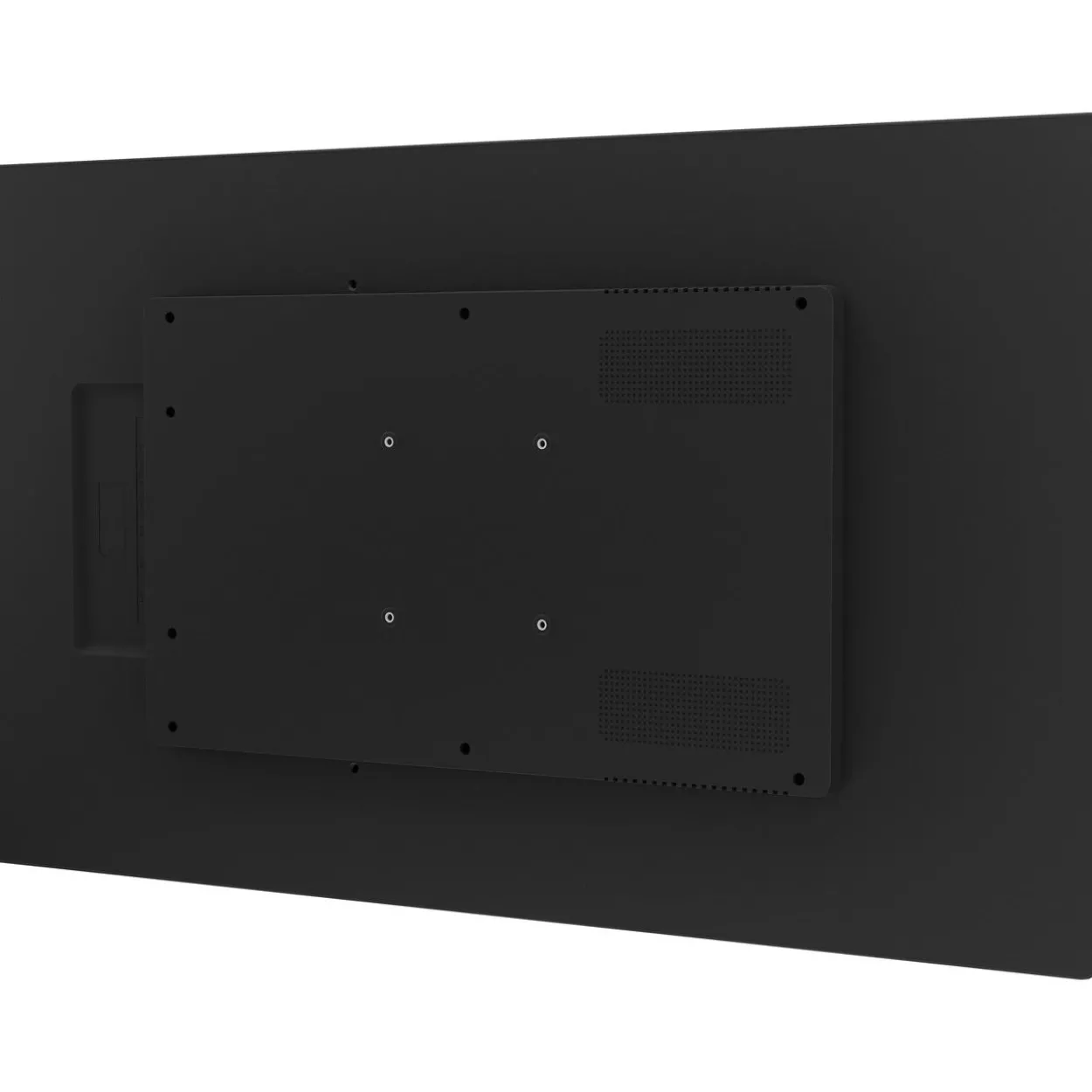 31.5" (80,01cm) iiyama TW3226AS-B3P 16:9 M-Touch M-HDMI Andr.