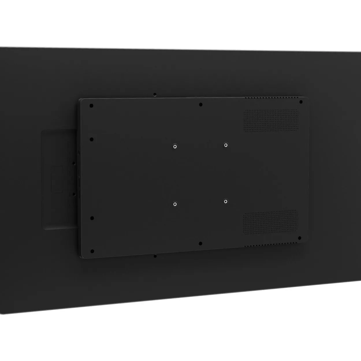 31.5" (80,01cm) iiyama TW3226AS-B3P 16:9 M-Touch M-HDMI Andr.