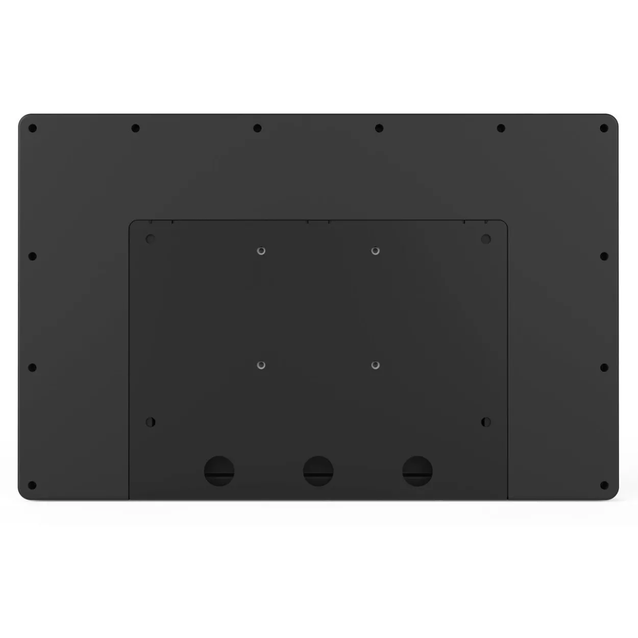 15.6" (39,62cm) Iiyama TW1625LASC-B3PNR 16:9 M-Touch IPS